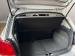 Volkswagen Polo Vivo hatch 1.6 Comfortline auto - Thumbnail 8