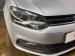Volkswagen Polo Vivo hatch 1.6 Comfortline auto - Thumbnail 9