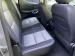 Peugeot Landtrek 1.9TD double cab Allure - Thumbnail 10