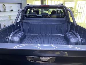 Peugeot Landtrek 1.9TD double cab Allure - Image 14