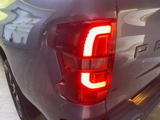 Peugeot Landtrek 1.9TD double cab Allure