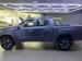 Peugeot Landtrek 1.9TD double cab Allure - Thumbnail 18