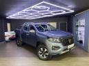 Thumbnail Peugeot Landtrek 1.9TD double cab Allure