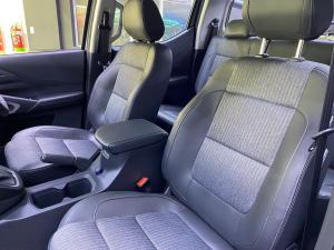 Peugeot Landtrek 1.9TD double cab Allure - Image 20