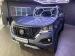 Peugeot Landtrek 1.9TD double cab Allure - Thumbnail 21