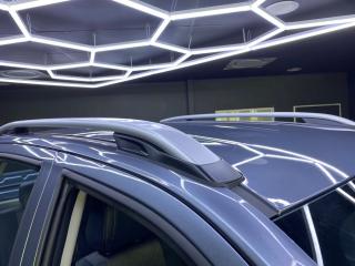 Peugeot Landtrek 1.9TD double cab Allure