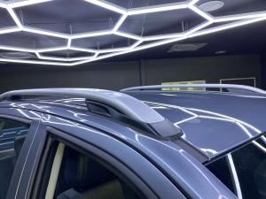 Peugeot Landtrek 1.9TD double cab Allure - Image 7