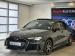 Audi RS3 sedan quattro Carbon Edition - Thumbnail 2