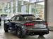 Audi RS3 sedan quattro Carbon Edition - Thumbnail 5
