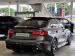 Audi RS3 sedan quattro Carbon Edition - Thumbnail 6