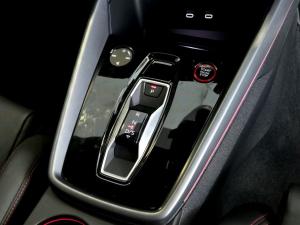 Audi RS3 sedan quattro Carbon Edition - Image 9