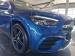 Mercedes-Benz GLA GLA200 Progressive - Thumbnail 10