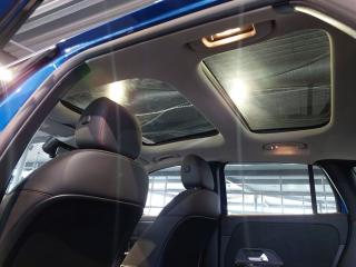 Mercedes-Benz GLA GLA200 Progressive