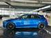 Mercedes-Benz A-Class A200 hatch Progressive - Thumbnail 11