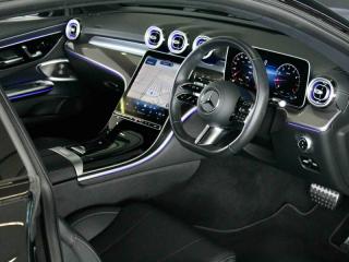 Mercedes-Benz CLE CLE200 coupe AMG Line