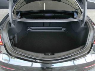 Mercedes-Benz CLE CLE200 coupe AMG Line