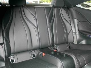 Mercedes-Benz CLE CLE200 coupe AMG Line