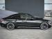 Mercedes-Benz CLE CLE200 coupe AMG Line - Thumbnail 4