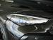 Mercedes-Benz CLE CLE200 coupe AMG Line - Thumbnail 6