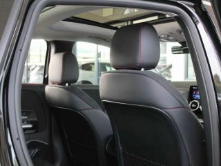 Mercedes-Benz GLA GLA200 Progressive