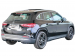 Mercedes-Benz GLA GLA200 Progressive - Thumbnail 3