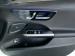 Mercedes-Benz C-Class C220d Avantgarde - Thumbnail 14
