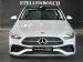 Mercedes-Benz C-Class C220d Avantgarde - Thumbnail 2