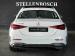 Mercedes-Benz C-Class C220d Avantgarde - Thumbnail 8