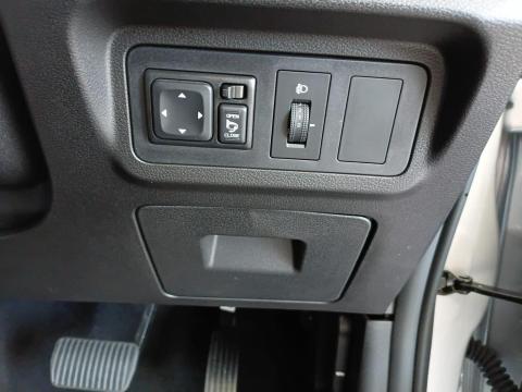 Image JAC T9 2.0CTI double cab Super Lux