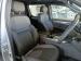 JAC T9 2.0CTI double cab Super Lux - Thumbnail 4