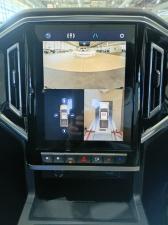 JAC T9 2.0CTI double cab Super Lux - Image 7