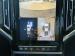 Thumbnail JAC T9 2.0CTI double cab Super Lux