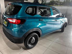 Renault Triber 1.0 Evolution - Image 2