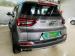 Chery Tiggo 4 Pro 1.5 LiT auto - Thumbnail 2