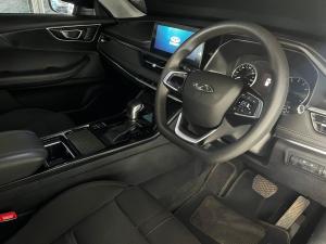 Chery Tiggo 4 Pro 1.5 LiT auto - Image 5