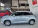 Suzuki Swift 1.2 GL - Thumbnail 10