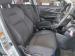 Suzuki Swift 1.2 GL - Thumbnail 11