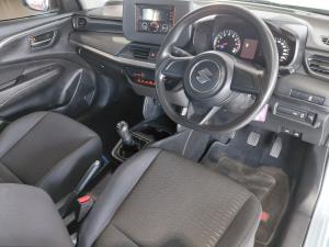 Suzuki Swift 1.2 GL - Image 12