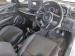 Suzuki Swift 1.2 GL - Thumbnail 12