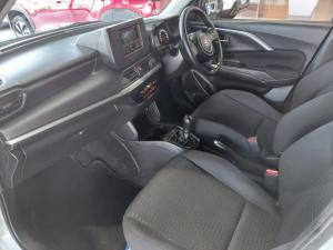 Suzuki Swift 1.2 GL - Image 14