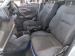 Suzuki Swift 1.2 GL - Thumbnail 15