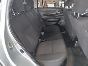 Suzuki Swift 1.2 GL - Image 16