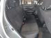 Suzuki Swift 1.2 GL - Thumbnail 16