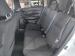 Suzuki Swift 1.2 GL - Thumbnail 17