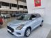 Suzuki Swift 1.2 GL - Thumbnail 18