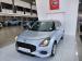 Suzuki Swift 1.2 GL - Thumbnail 1