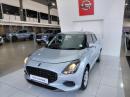Thumbnail Suzuki Swift 1.2 GL