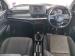 Suzuki Swift 1.2 GL - Thumbnail 20