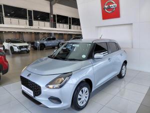 Suzuki Swift 1.2 GL - Image 2