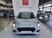 Suzuki Swift 1.2 GL - Thumbnail 3